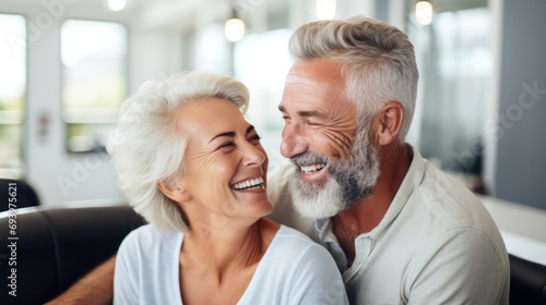 Dental Care. mouth senior or adult, Healthy Smile Elderly show beautiful of teeth, confident in orthodontics, advertising, white teeth, online plating, dentures, dental implants, photo