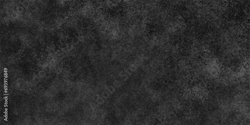 Abstract black and gray texture background with black wall texture design. modern design with grunge and marbled cloudy design, distressed holiday paper background. marble stone texture background.