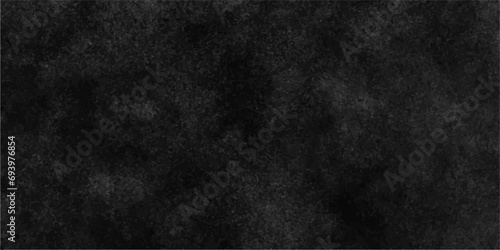 Abstract black and gray texture background with black wall texture design. modern design with grunge and marbled cloudy design, distressed holiday paper background. marble stone texture background.
