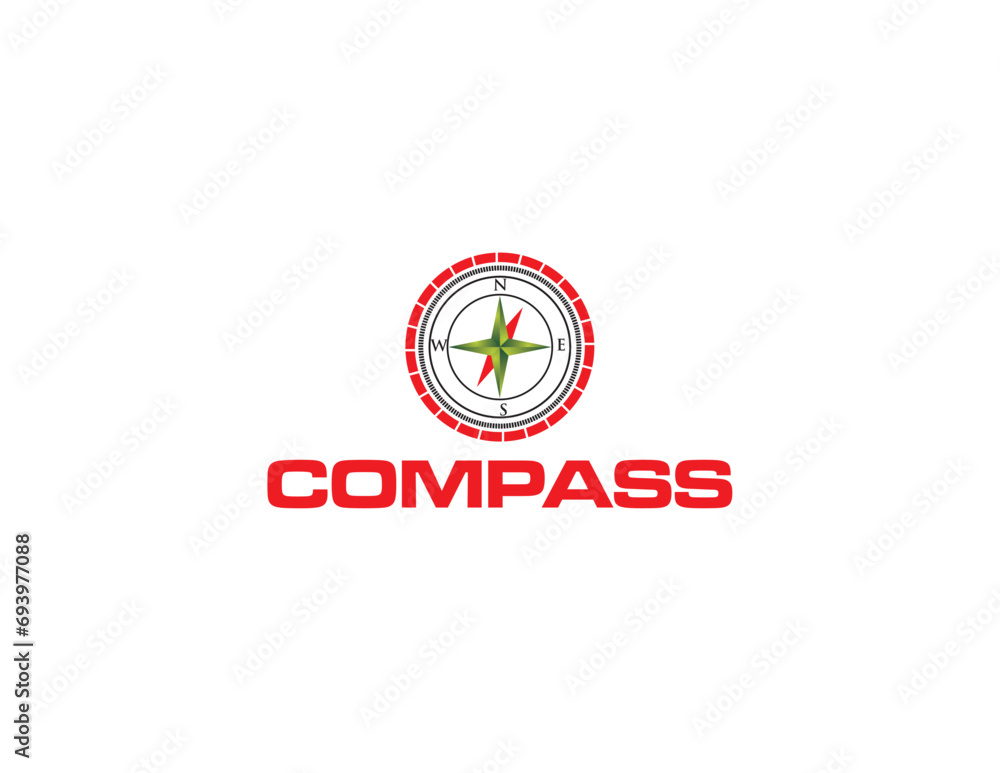 logo for company logo for company