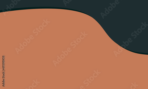 abstract background with lines