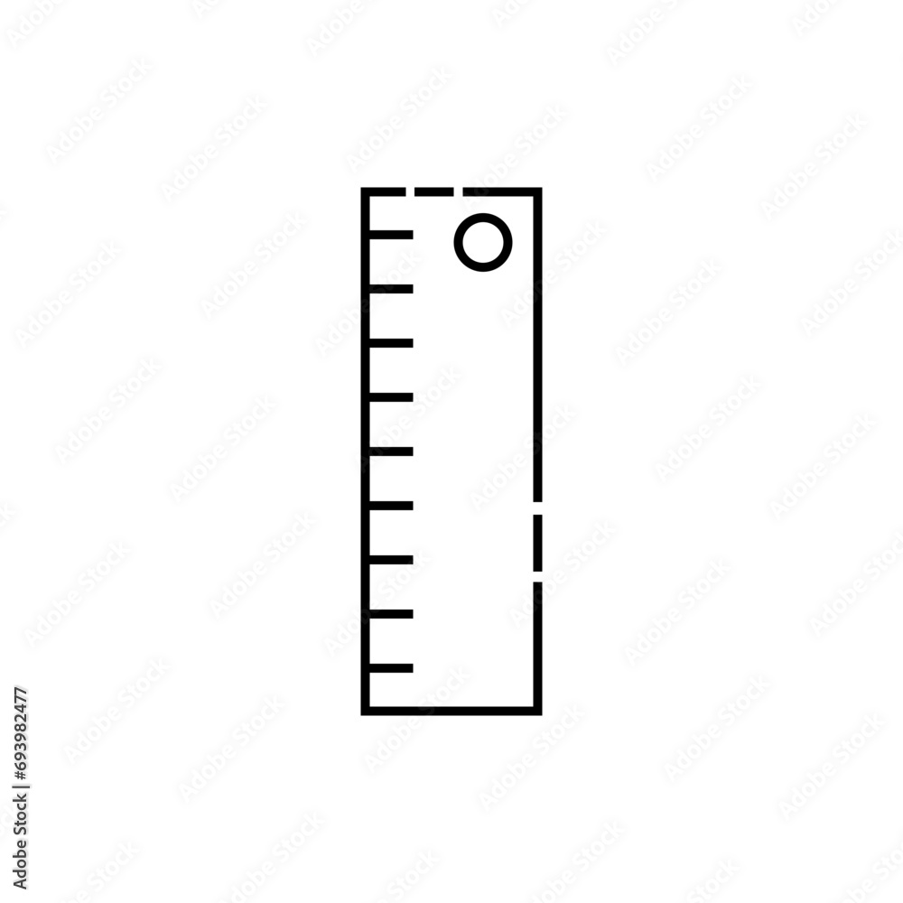 Rulers Rulers