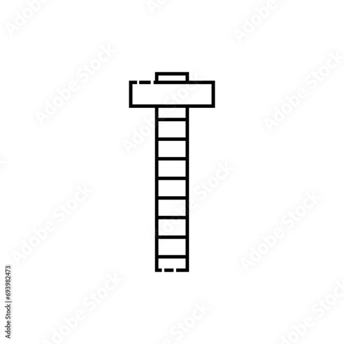 Screws