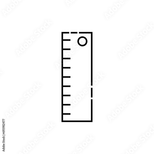 Rulers