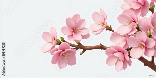 Cherry flower background wallpaper design image.Cherry blossom ackground design.Floral background desgn.Flower wallpaper.Pink flower.White flower (1)