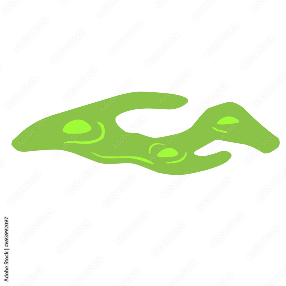 poisonous green liquid poisonous green liquid