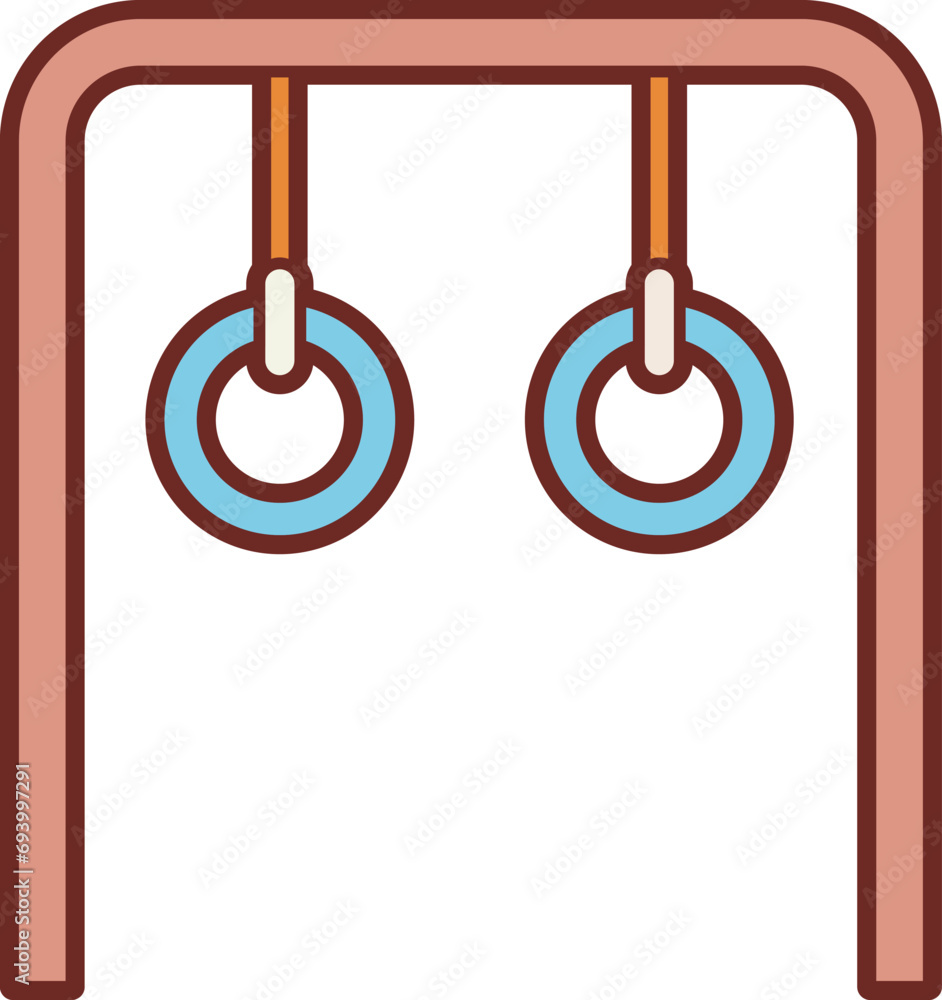 The theme of this single icon is Playroom The theme of this single icon is Playroom