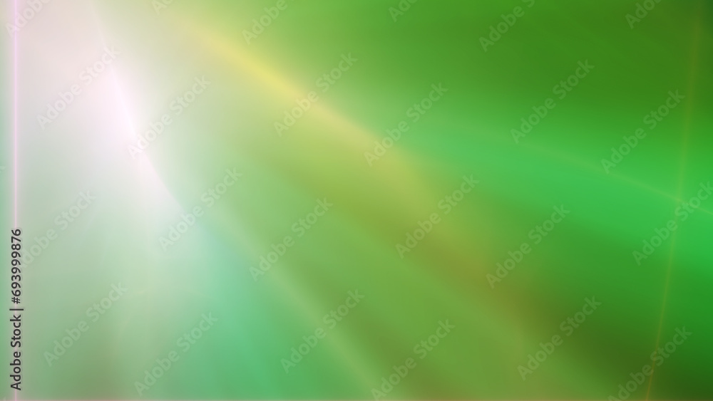 background neon line wave illustration background neon line wave illustration