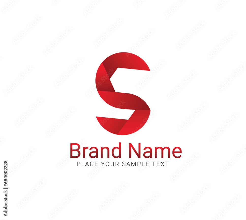 s professional text based wordmark lettermark typography lettering logo design. Shield letter s logo. -Lettermark SS logo logotype design. Unique monogram design logo or letter S initials. s professional text based wordmark lettermark typography lettering logo design. Shield letter s logo. -Lettermark SS logo logotype design. Unique monogram design logo or letter S initials.