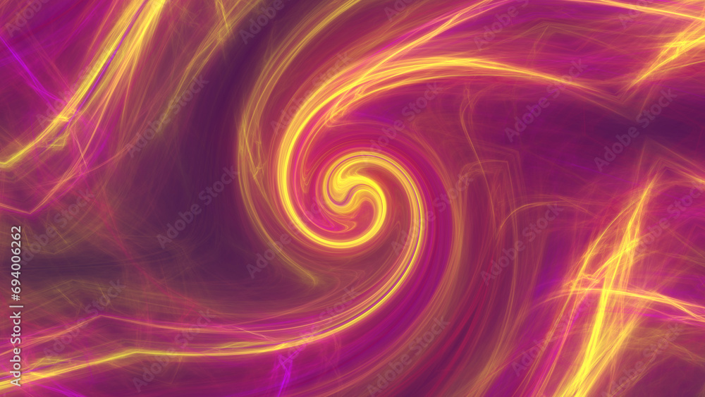 line color abstract background illustration line color abstract background illustration