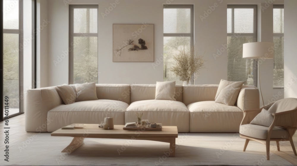 Modern Minimalist Living Room Design. Modern Minimalist Living Room Design.