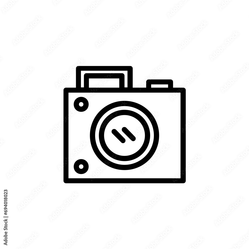 Camera Camera