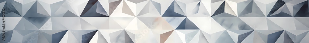 Geometric Texture, Background, Wallpaper
Geometric Texture, Background, Wallpaper