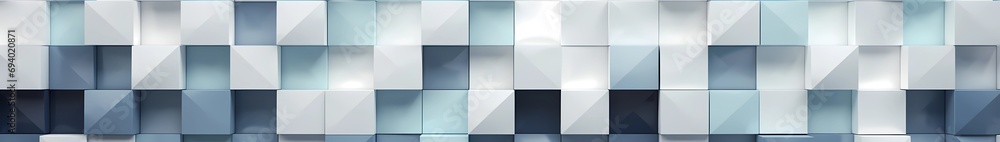 Geometric Texture, Background, Wallpaper
Geometric Texture, Background, Wallpaper