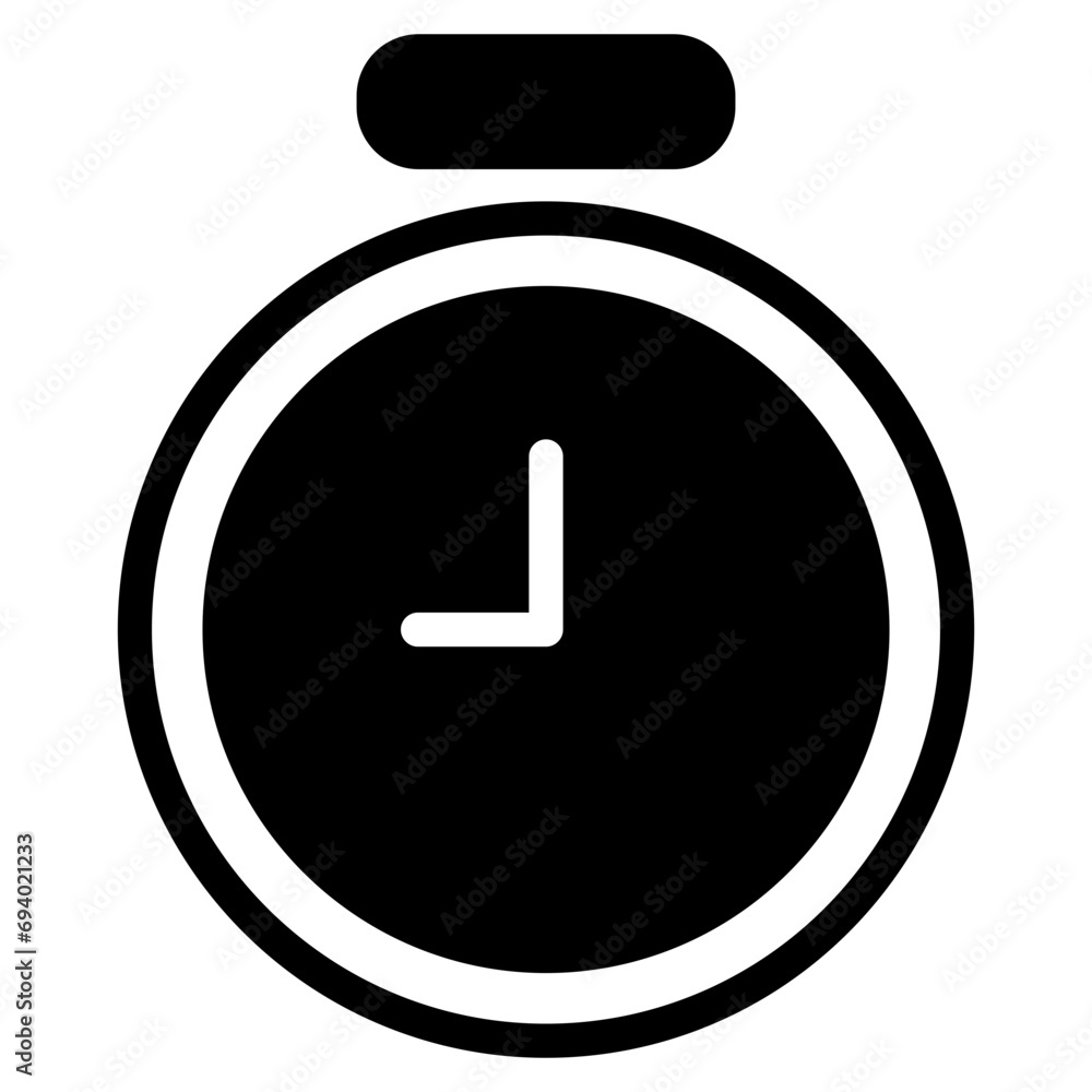 time time