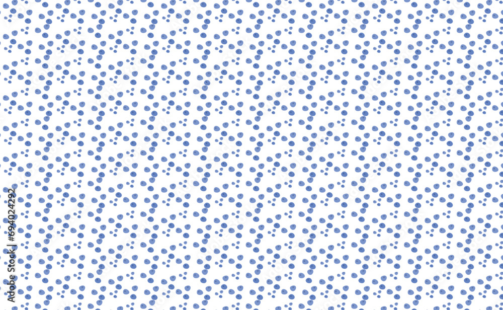 Seamless vector pattern in geometric ornamental style Abstract seamless doot pattern in bright oran
Seamless vector pattern in geometric ornamental style Abstract seamless doot pattern in bright oran