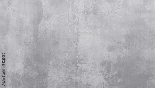 Abstract Concrete Wall with Textured Finish. A wide, high-resolution image of a concrete wall featuring a blend of textures and shades of gray