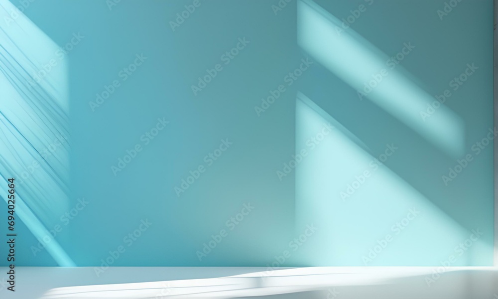 abstract background with space abstract background with space