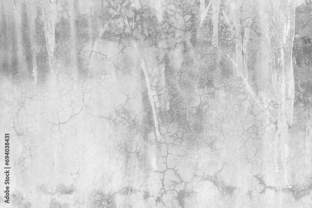 Old wall texture cement dirty gray with black background abstract grey and silver color design are light with white background. Old wall texture cement dirty gray with black background abstract grey and silver color design are light with white background.