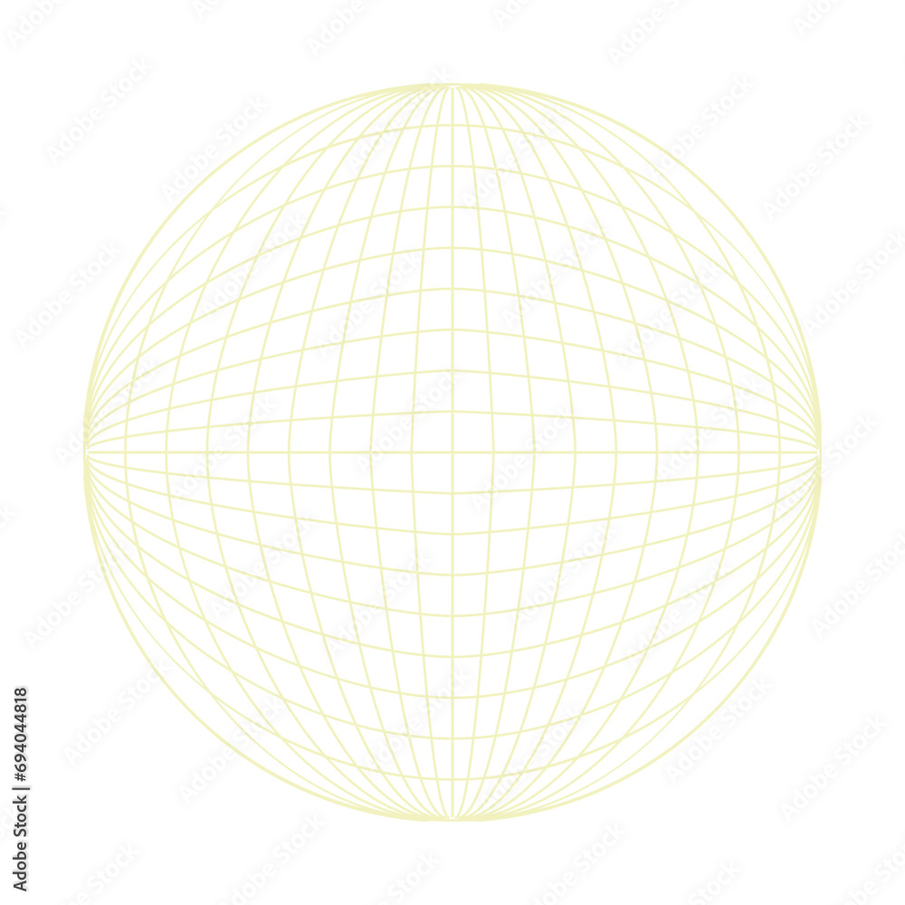 abstract sphere design abstract sphere design