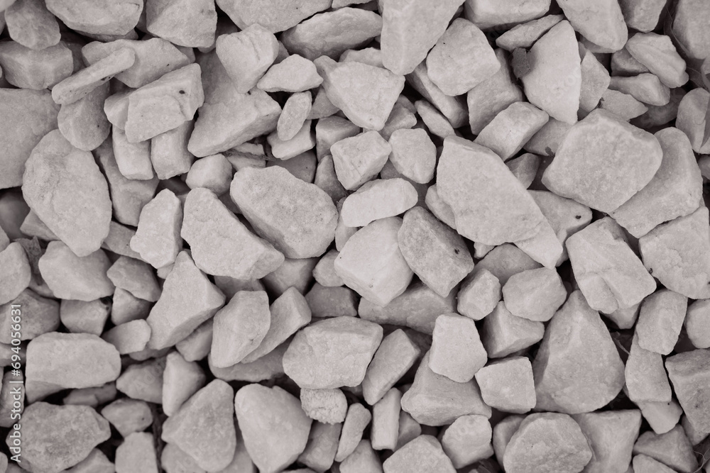 stone wall background stone wall background