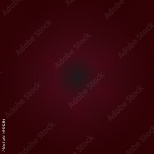 dark red background or glossy texture of paper and plastic photo