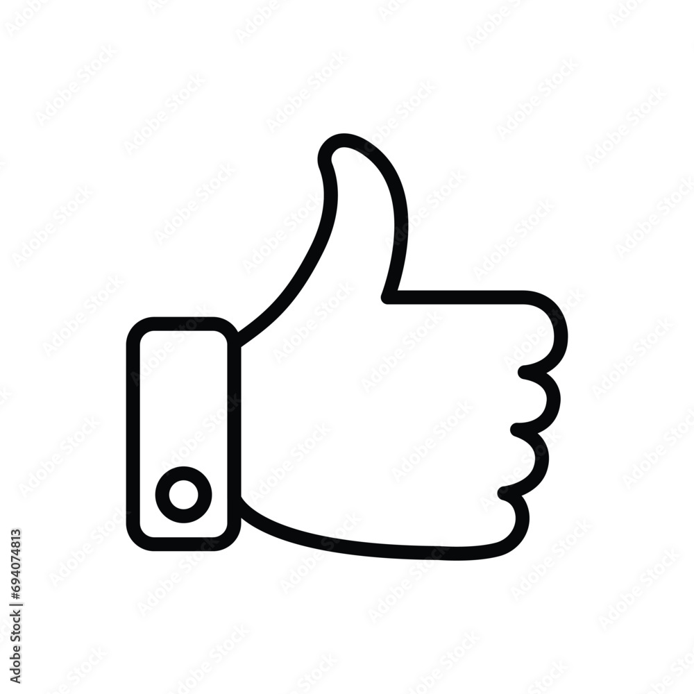 Like icon. Hand like. Thumb up. Outline love symbol. Social media sign. Seal of approval. OK sign. Like symbol. Premium quality. Achievement badge. Quality mark. Thumb icon. Human hand. Like icon. Hand like. Thumb up. Outline love symbol. Social media sign. Seal of approval. OK sign. Like symbol. Premium quality. Achievement badge. Quality mark. Thumb icon. Human hand.