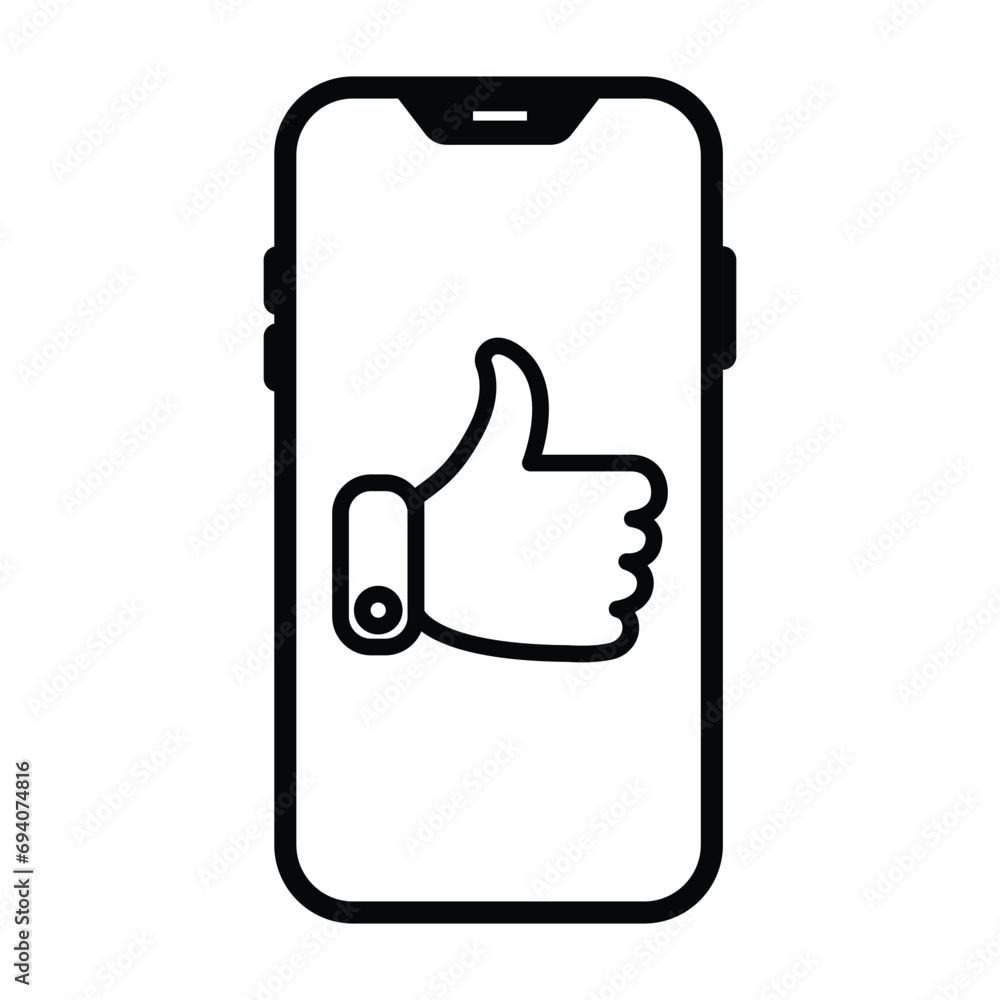 Like icon. Hand like. Thumb up. Outline love symbol. Social media sign. Seal of approval. OK sign. Like symbol. Premium quality. Achievement badge. Quality mark. Thumb icon. Human hand. Like icon. Hand like. Thumb up. Outline love symbol. Social media sign. Seal of approval. OK sign. Like symbol. Premium quality. Achievement badge. Quality mark. Thumb icon. Human hand.