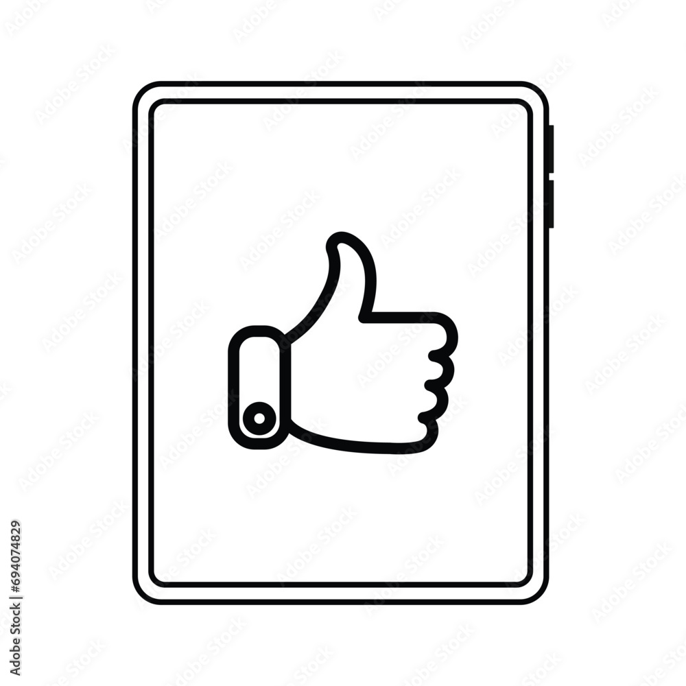 Like icon. Hand like. Thumb up. Outline love symbol. Social media sign. Seal of approval. OK sign. Like symbol. Premium quality. Achievement badge. Quality mark. Thumb icon. Human hand. Like icon. Hand like. Thumb up. Outline love symbol. Social media sign. Seal of approval. OK sign. Like symbol. Premium quality. Achievement badge. Quality mark. Thumb icon. Human hand.