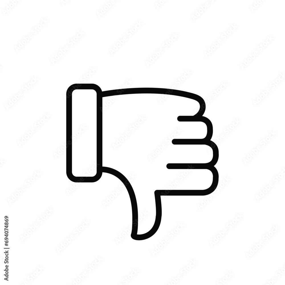 Like icon. Hand like. Thumb up. Outline love symbol. Social media sign. Seal of approval. OK sign. Like symbol. Premium quality. Achievement badge. Quality mark. Thumb icon. Human hand. Like icon. Hand like. Thumb up. Outline love symbol. Social media sign. Seal of approval. OK sign. Like symbol. Premium quality. Achievement badge. Quality mark. Thumb icon. Human hand.