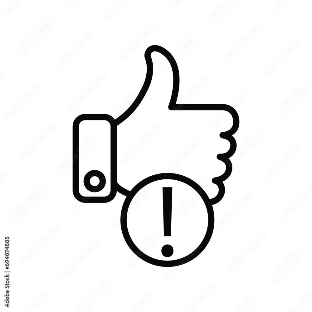 Like icon. Hand like. Thumb up. Outline love symbol. Social media sign. Seal of approval. OK sign. Like symbol. Premium quality. Achievement badge. Quality mark. Thumb icon. Human hand. Like icon. Hand like. Thumb up. Outline love symbol. Social media sign. Seal of approval. OK sign. Like symbol. Premium quality. Achievement badge. Quality mark. Thumb icon. Human hand.