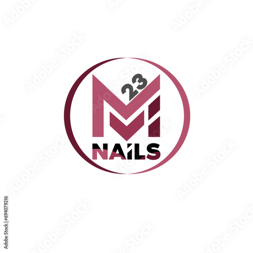 M_NAILS_002