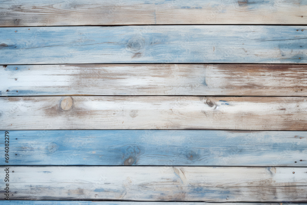 Wood background for product display Ai generated Wood background for product display Ai generated