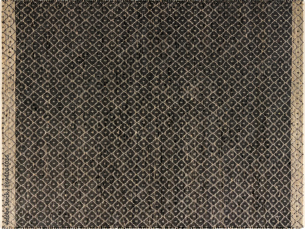 Rugs fabric textile texture Rugs fabric textile texture
