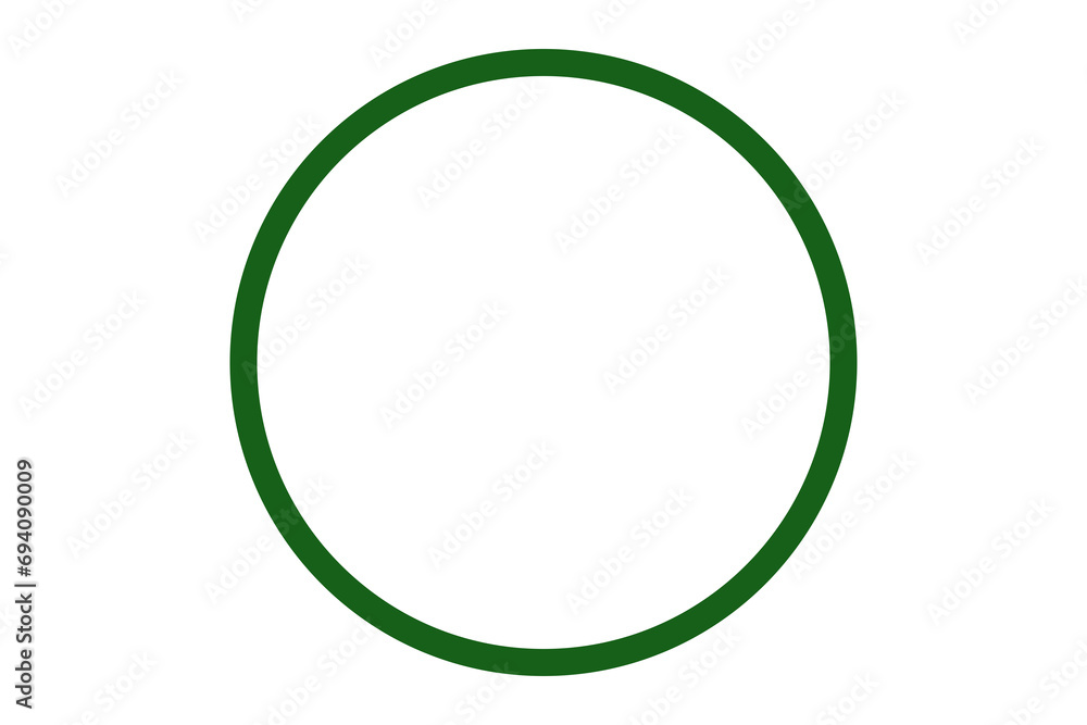 green circle button png transparent file type stock photo - obrazy, fototapety, plakaty 