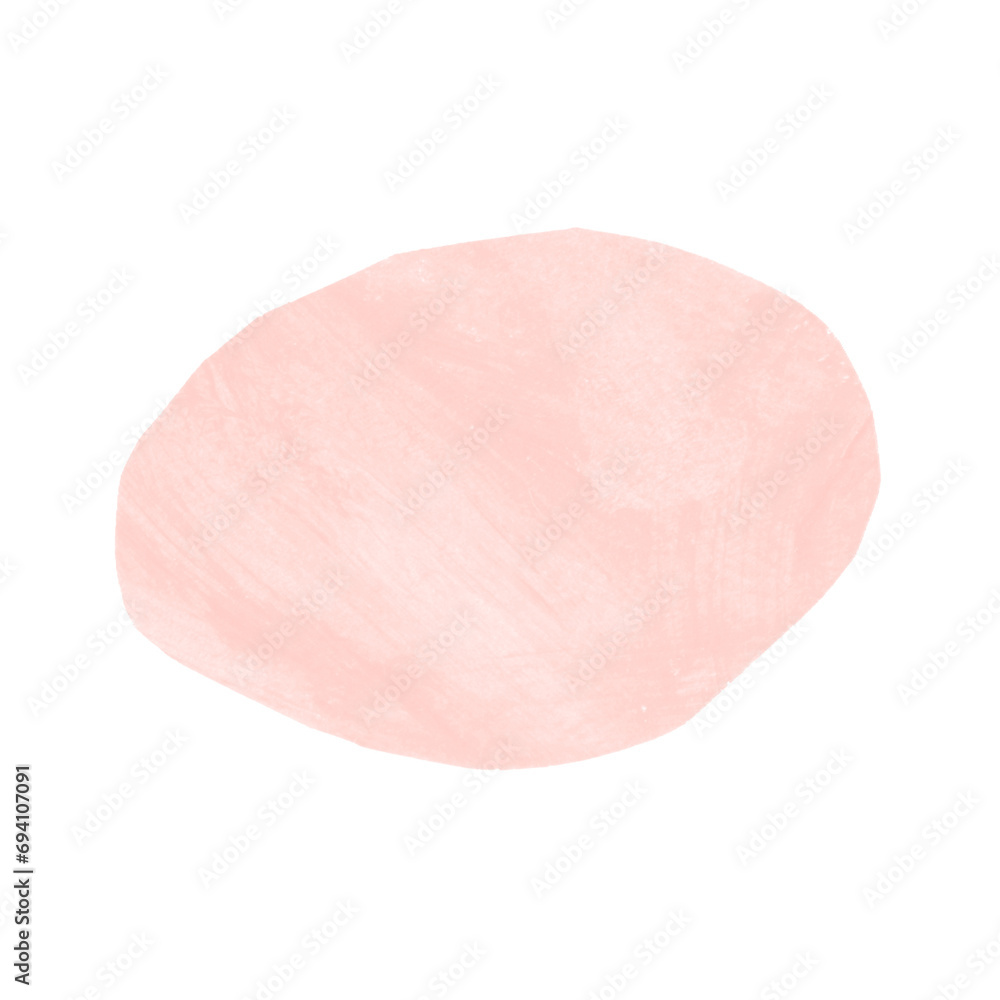 Peach watercolor design element. Cropped watercolour paper texture. Abstract watercolor pink background. Light rose watercolour painting. Peach watercolor design element. Cropped watercolour paper texture. Abstract watercolor pink background. Light rose watercolour painting.
