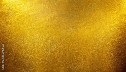 gold metal texture photo