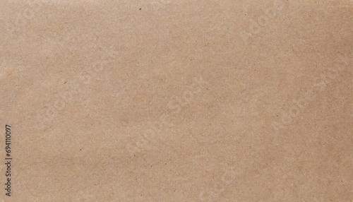 paper texture cardboard background close up grunge old paper surface texture