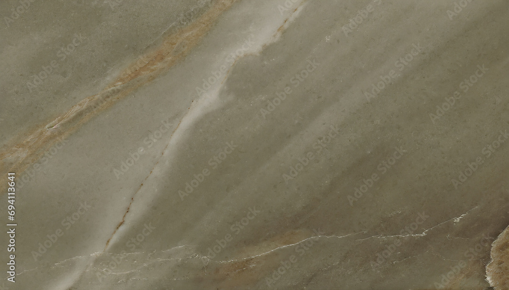 Marble texture background, wall and floor tiles, natural granite surface