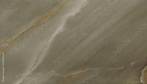 Marble texture background, wall and floor tiles, natural granite surface