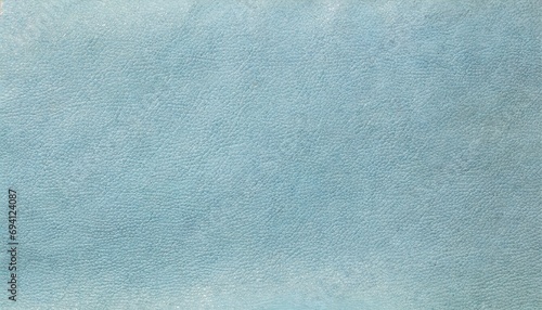 light blue suede texture background