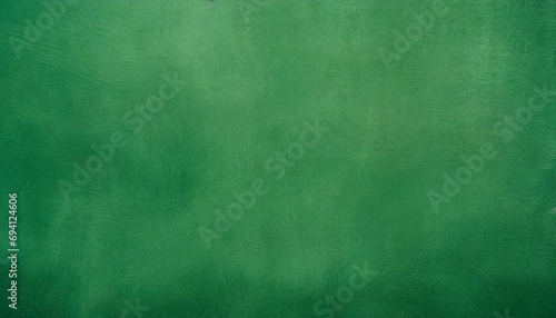 green abstract texture background empty copy space for text wall structure grunge canvas green grunge texture background
