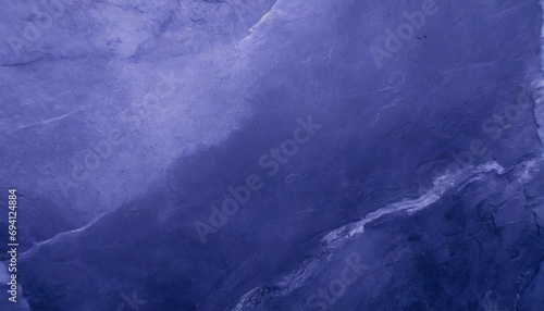 beautiful abstract grunge decorative dark navy blue stone wall texture rough indigo blue marble background