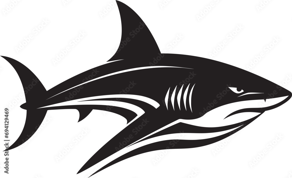 Mighty Marine Sovereign Unleashed Iconic Emblem Icon Maritime Powerhouse Unveiled Vector Logo Design Mighty Marine Sovereign Unleashed Iconic Emblem Icon Maritime Powerhouse Unveiled Vector Logo Design