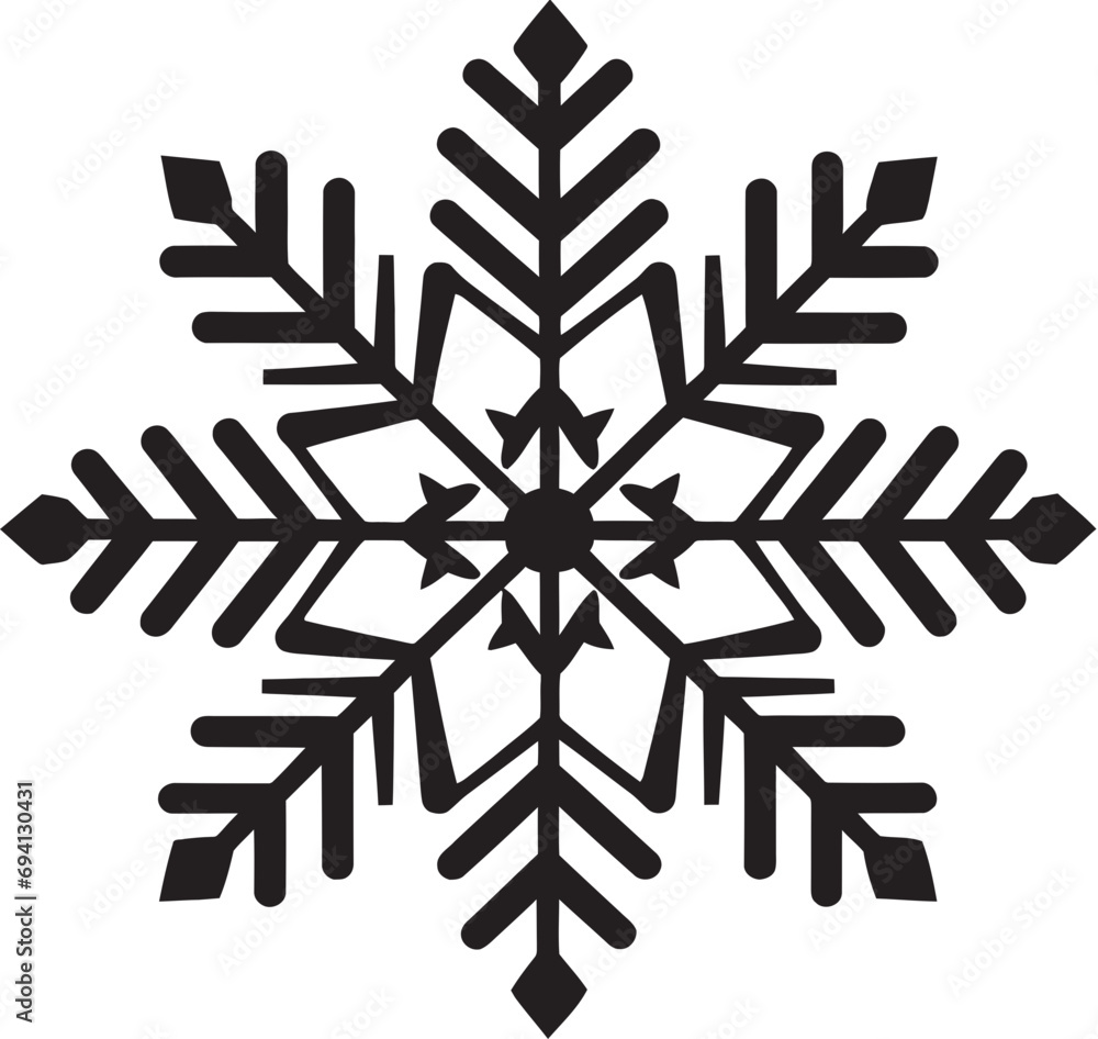 Arctic Delight Unveiled Iconic Emblem Design Glacial Beauty Illuminated Vector Logo Design Arctic Delight Unveiled Iconic Emblem Design Glacial Beauty Illuminated Vector Logo Design