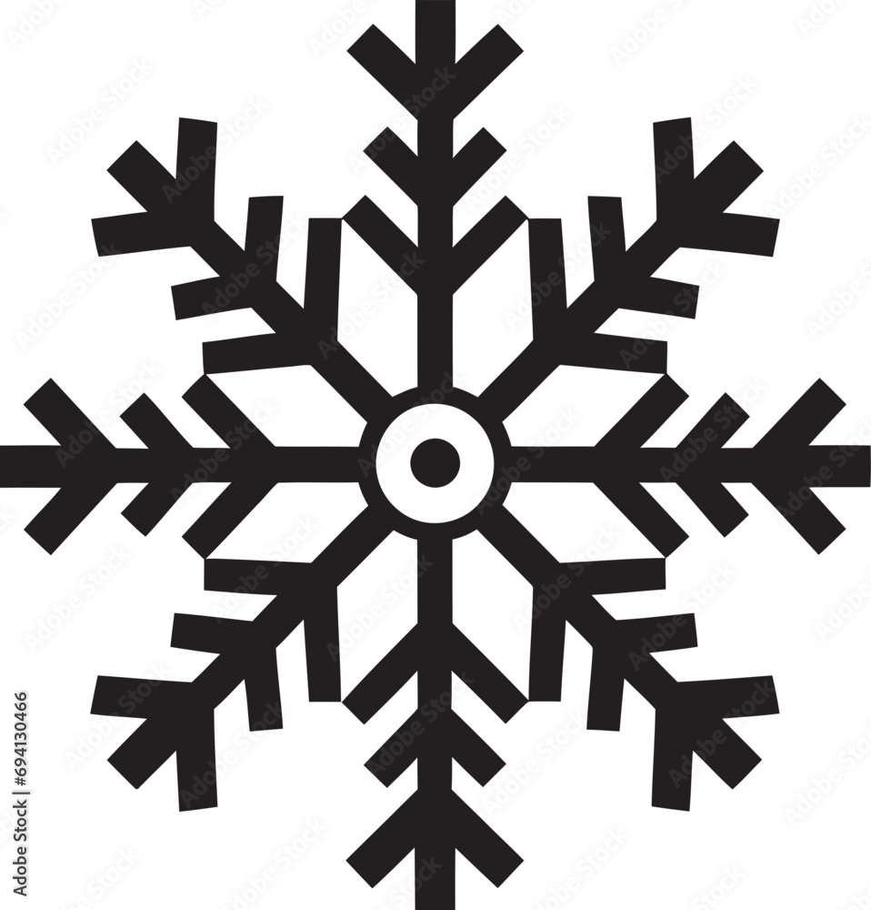 Frosty Elegance Unveiled Logo Vector Design Winters Charm Illuminated Iconic Emblem Design Frosty Elegance Unveiled Logo Vector Design Winters Charm Illuminated Iconic Emblem Design