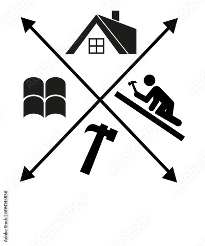 Roofer