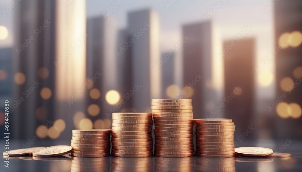 coins. analysis of economic growth coins. analysis of economic growth
