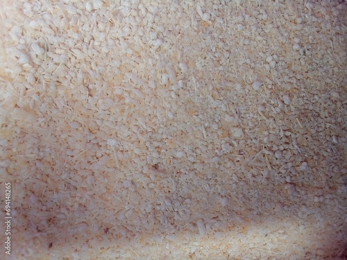 Φωτογραφία Gari