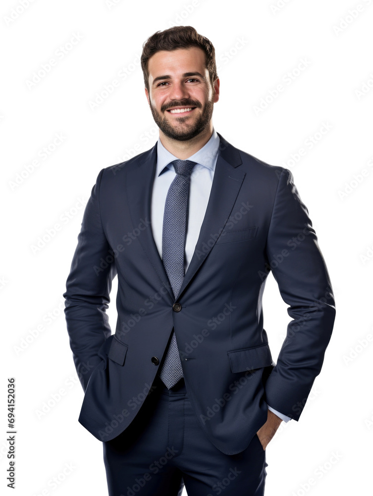 Success business manager consultant agency broker adviser transparent background Success business manager consultant agency broker adviser transparent background